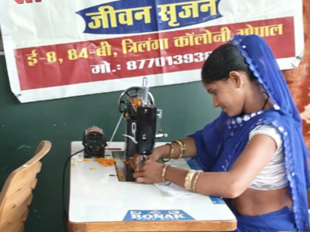 Rural Development